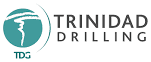 TRINIDAD DRILLING LTD