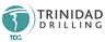 TRINIDAD DRILLING LTD