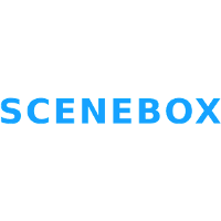 SCENEBOX