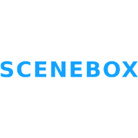 SCENEBOX