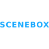 scenebox