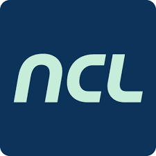 NORTH SEA CONTAINER LINE
