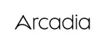 ARCADIA GROUP