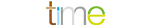 THETIME