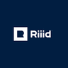 RIIID INC