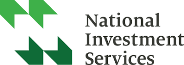 NATIONAL INVESTMENT SERVICES INC
