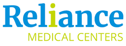 Reliance Medical Centers