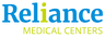 Reliance Medical Centers