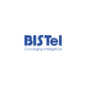 BISTEL INC