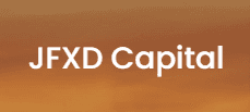 JFXD CAPITAL