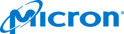 MICRON VENTURES