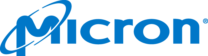 MICRON VENTURES