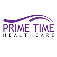 Prime Time Healthcare