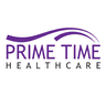 PRIME TIME HEALTHCARE