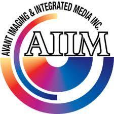 AVANT IMAGING AND INTEGRATED MEDIA ULC