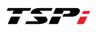 tspi