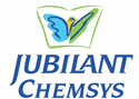 JUBILANT CHEMSYS