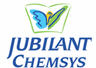 Jubilant Chemsys