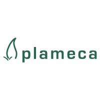 PLAMECA