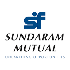 SUNDARAM MUTUAL