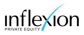 Inflexion Private Equity / Auctus Industries