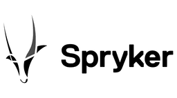 SPRYKER