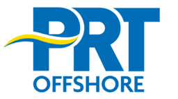 PRT OFFSHORE