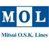 MITSUI OSK LINES