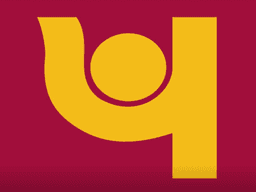 Punjab National Bank