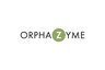 Orphazyme