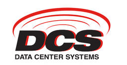 DATA CENTER SYSTEMS