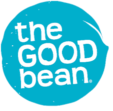 THE GOOD BEAN