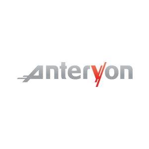 Anteryon International