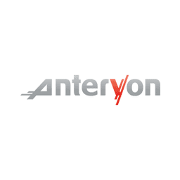 ANTERYON INTERNATIONAL