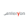 Anteryon International