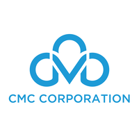 Cmc Corporation