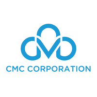 Cmc Corporation