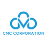 Cmc Corporation