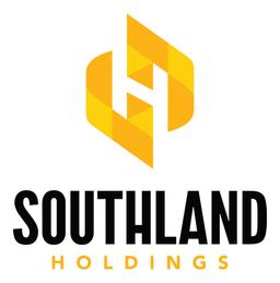 SOUTHLAND HOLDINGS