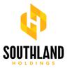 Southland Holdings