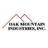 OAK MOUNTAIN INDUSTRIES