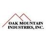 Oak Mountain Industries