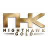 Nighthawk Gold