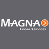 Magna Legal Services