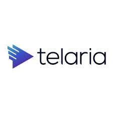 Telaria