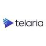 TELARIA INC