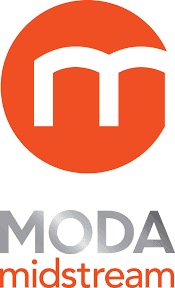 MODA MIDSTREAM