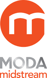 Moda Midstream