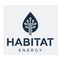 Habitat Energy