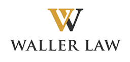 Waller Law